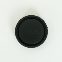 TAMRON 17-70mm F/2.8 Di III-A VC RXD (Model B070) [ソニーE用]