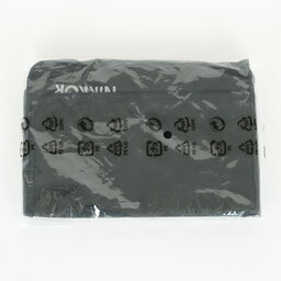 Nikon NIKKOR Z 70-200mm f/2.8 VR S