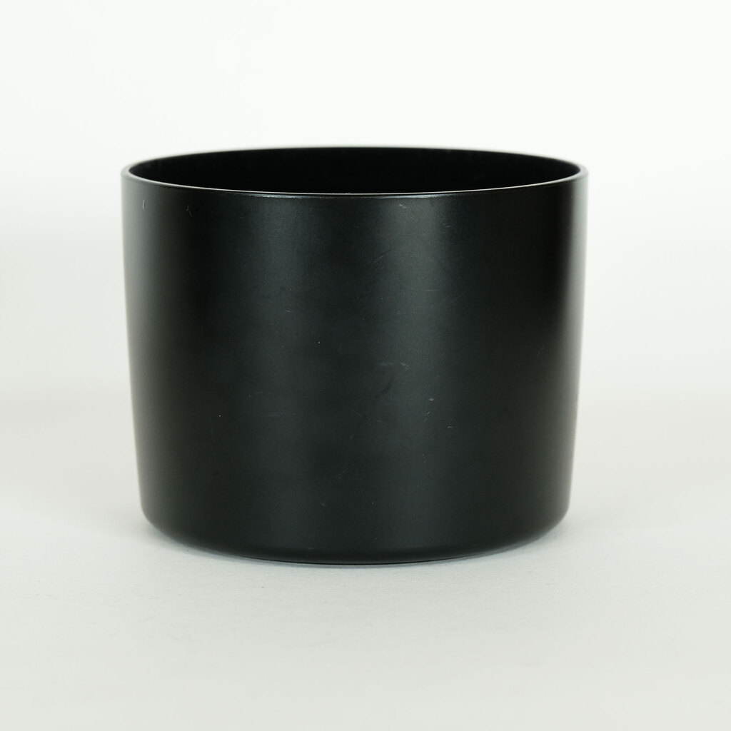 Canon EF135mm F2L USM