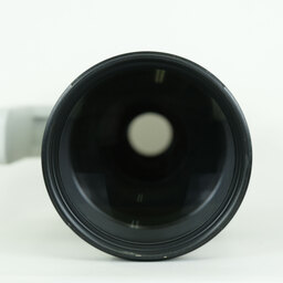 Canon RF200-800mm F6.3-9 IS USM