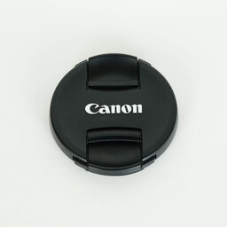 Canon EF17-40mm F4L USM