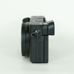 SONY α6400（ILCE-6400）