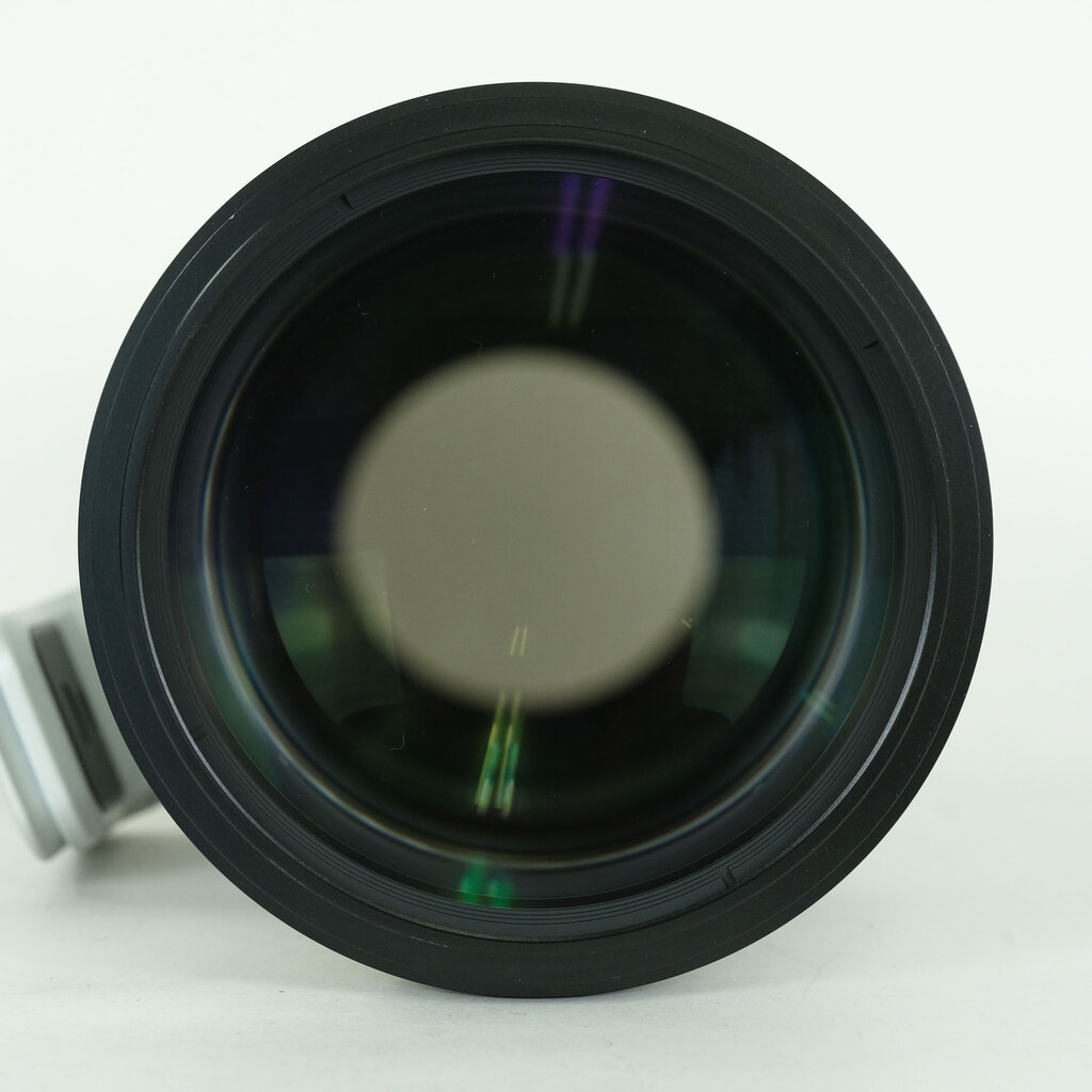 FUJIFILM XF200mmF2 R LM WR