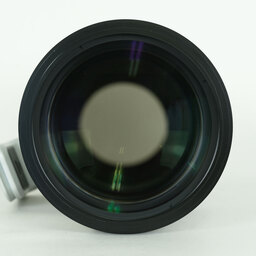 FUJIFILM XF200mmF2 R LM WR