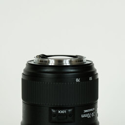 Canon EF24-70mm F2.8L II USM