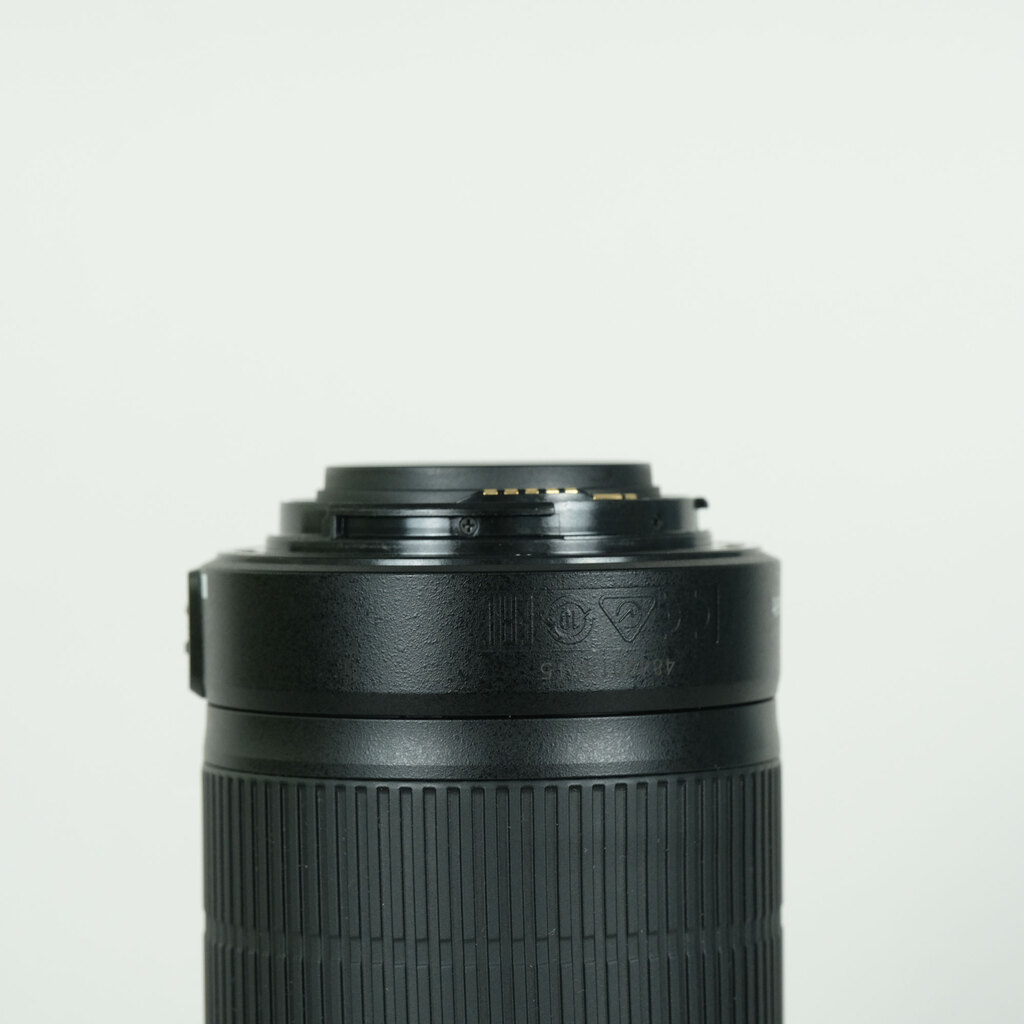 Canon EF-S55-250mm F4-5.6 IS IIの出品 | ONE SCENE（ワンシーン）