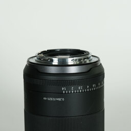Canon RF35mm F1.4 L VCM