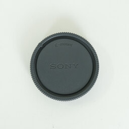 SONY FE 20-70mm F4 G SEL2070G