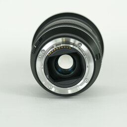 SONY FE 24-70mm F2.8 GM II SEL2470GM2 SONY FE 24-70mm F2.8 GM II SEL2470GM2