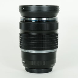 OLYMPUS M.ZUIKO DIGITAL ED 12-100mm F4.0 IS PRO