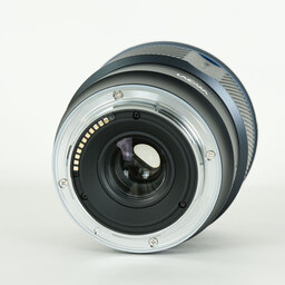 LAOWA 10mm F2.8 ZERO-D FF (AF) ニコンZ用