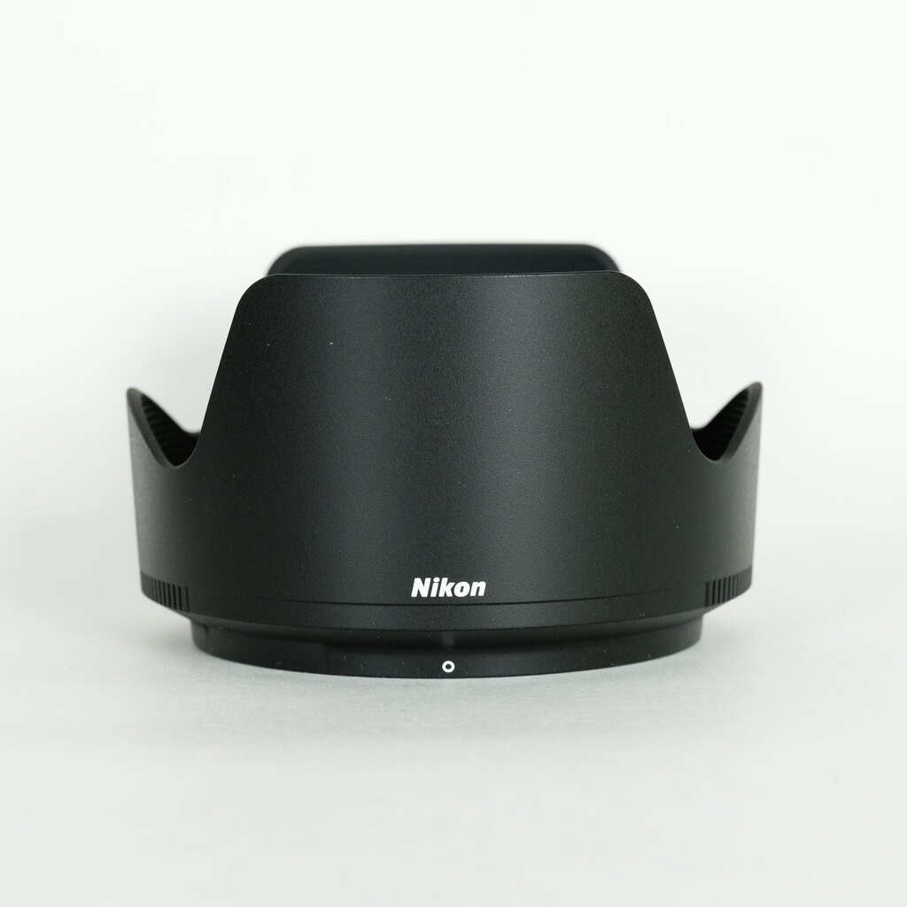 Nikon NIKKOR Z 70-180mm f/2.8