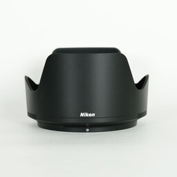 Nikon NIKKOR Z 70-180mm f/2.8