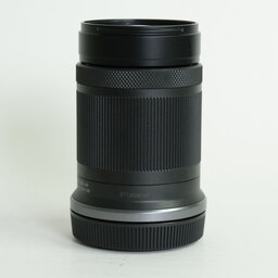 Canon RF-S55-210mm F5-7.1 IS STM