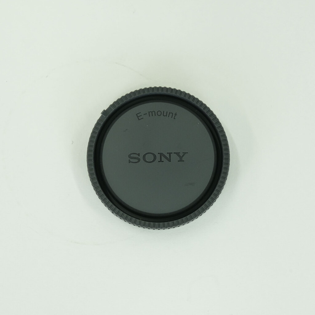 SONY FE 135mm F1.8 GM SEL135F18GM SONY FE 135mm F1.8 GM SEL135F18GM