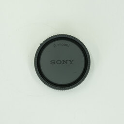 SONY FE 135mm F1.8 GM SEL135F18GM SONY FE 135mm F1.8 GM SEL135F18GM