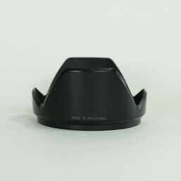 TAMRON 16-300mm F/3.5-6.3 Di II VC PZD MACRO (Model B016) [ニコンF用]