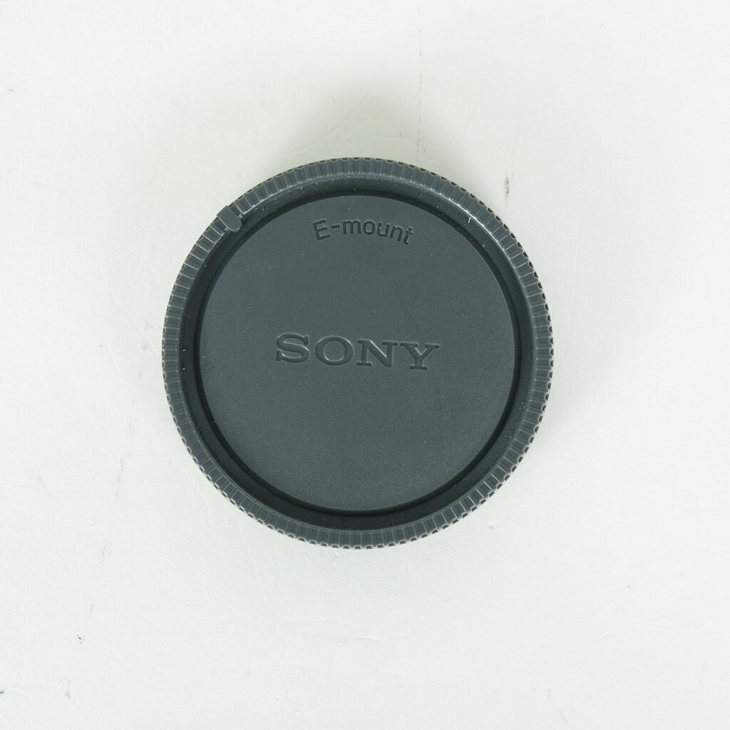 SONY FE 40mm F2.5 G SEL40F25Gの出品 | ONE SCENE（ワンシーン）