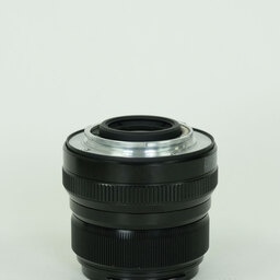 FUJIFILM XF23mmF2 R WR FUJIFILM XF23mmF2 R WR