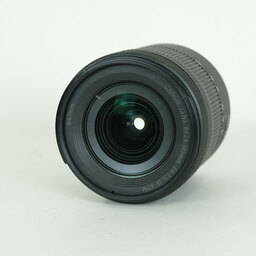 Canon RF24-105mm F4-7.1 IS STM Canon RF24-105mm F4-7.1 IS STM