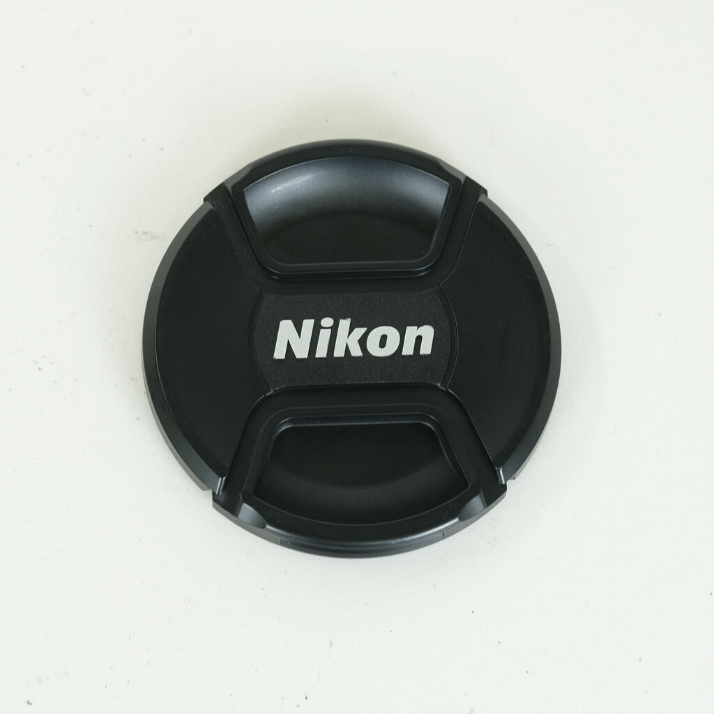 Nikon AF-S NIKKOR 16-35mm F4 G ED VR Nikon AF-S NIKKOR 16-35mm F4 G ED VR