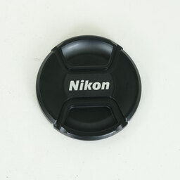 Nikon AF-S NIKKOR 16-35mm F4 G ED VR Nikon AF-S NIKKOR 16-35mm F4 G ED VR
