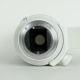 SONY FE 70-200mm F4 G OSS SEL70200G