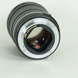 Canon EF135mm F2L USM