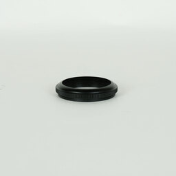 TTArtisan AF 27mm f/2.8 [フジフイルムX用] 