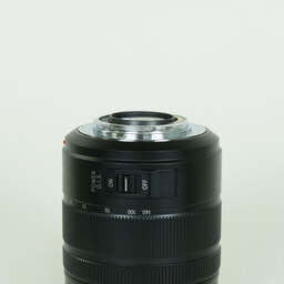 Panasonic LUMIX G VARIO 14-140mm / F3.5-5.6 II ASPH. / POWER O.I.S Panasonic LUMIX G VARIO 14-140mm / F3.5-5.6 II ASPH. / POWER O.I.S