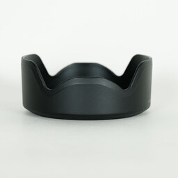 Canon RF-S18-150mm F3.5-6.3 IS STM