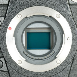 Panasonic LUMIX DC-G9 PRO