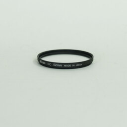 Nikon NIKKOR Z 40mm f/2