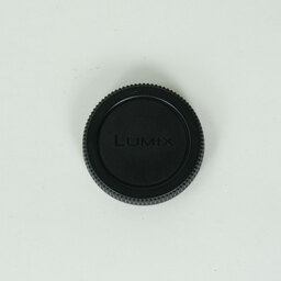 Panasonic LUMIX G VARIO 100-300mm / F4.0-5.6 II / POWER O.I.S. Panasonic LUMIX G VARIO 100-300mm / F4.0-5.6 II / POWER O.I.S.