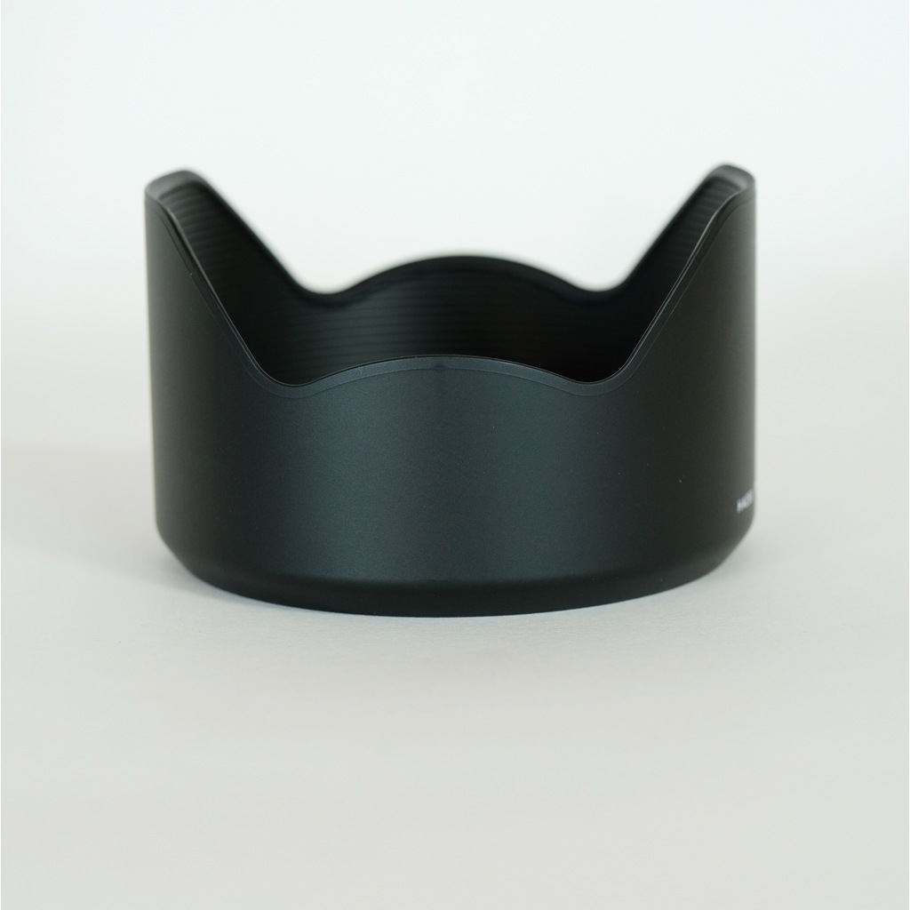 TAMRON 70-180mm F/2.8 Di III VXD (Model A056) [ ソニーE用 ]