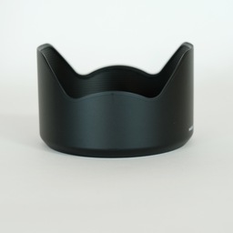 TAMRON 70-180mm F/2.8 Di III VXD (Model A056) [ ソニーE用 ]