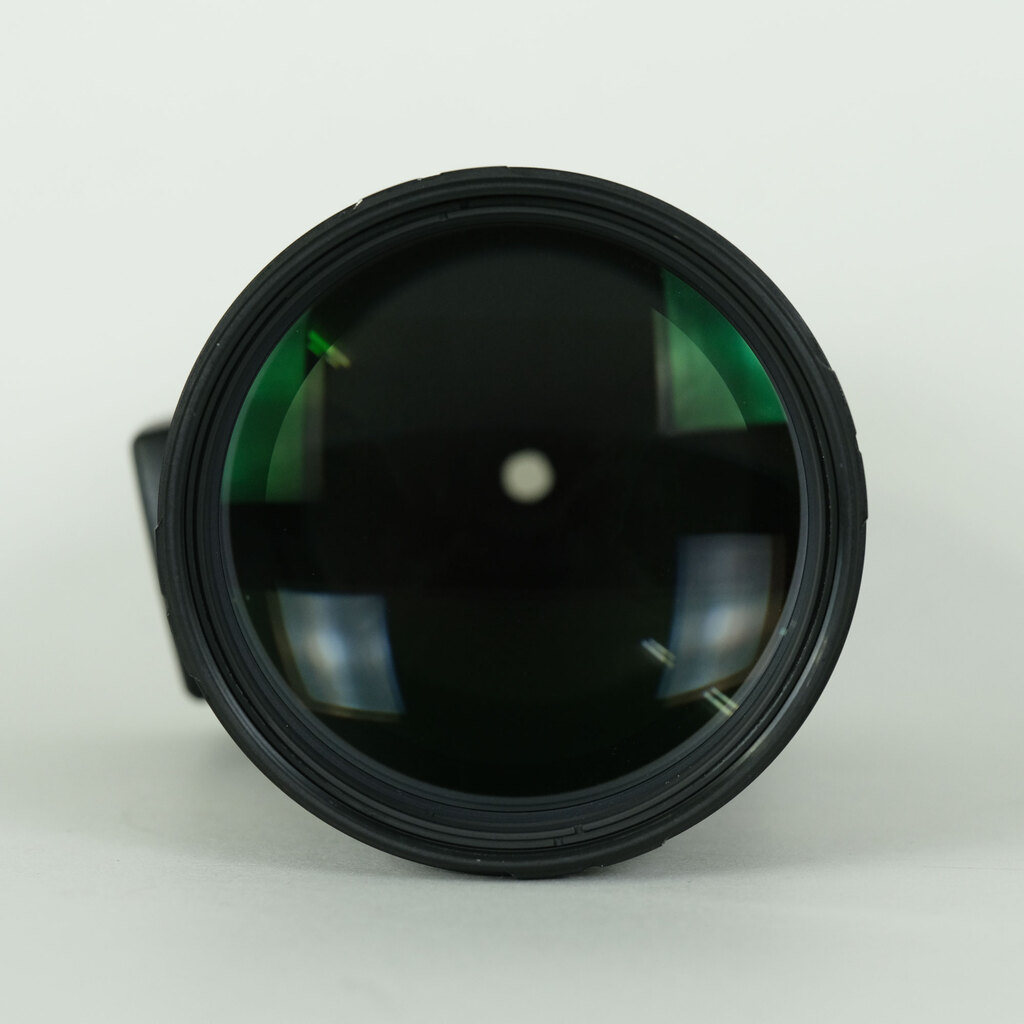 PENTAX smc PENTAX-DA★300mmF4ED[IF] SDM