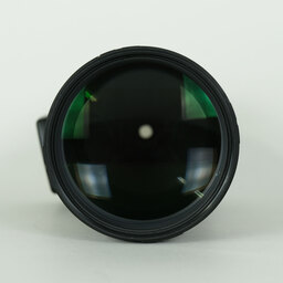 PENTAX smc PENTAX-DA★300mmF4ED[IF] SDM