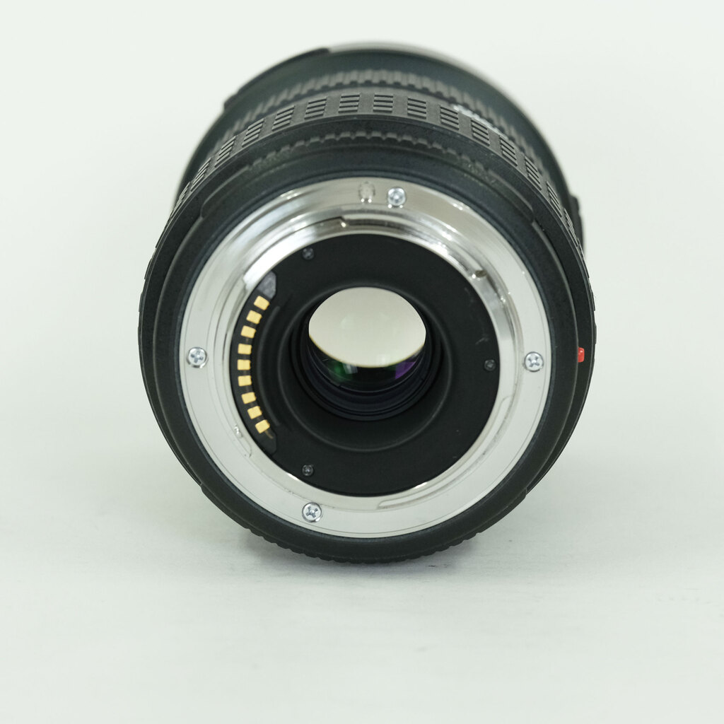 OLYMPUS ZUIKO DIGITAL 11-22mm F2.8-3.5