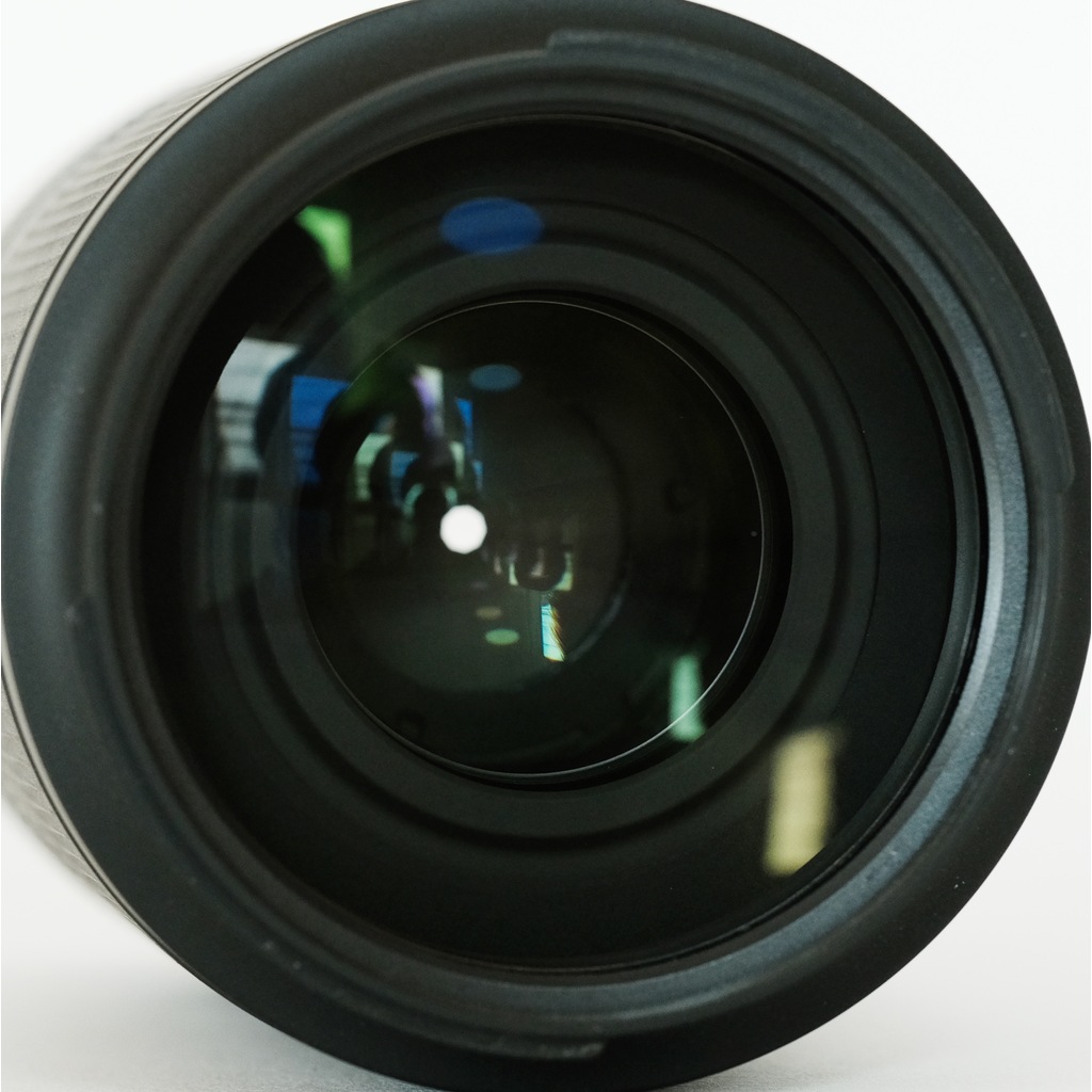 TAMRON 70-180mm F/2.8 Di III VXD (Model A056) [ ソニーE用 ]