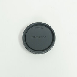 SONY Vario-Tessar T＊ FE 24-70mm F4 ZA OSS SEL2470Z