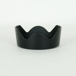 SONY FE 35mm F1.8 SEL35F18F SONY FE 35mm F1.8 SEL35F18F