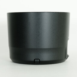 Canon EF100-400mm F4.5-5.6L IS II USM