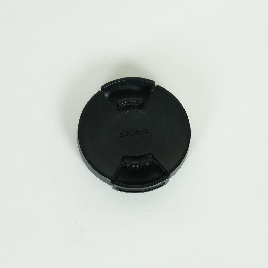 SIGMA 56mm F1.4 DC DN｜Contemporary [ソニーE用]の出品 | ONE SCENE