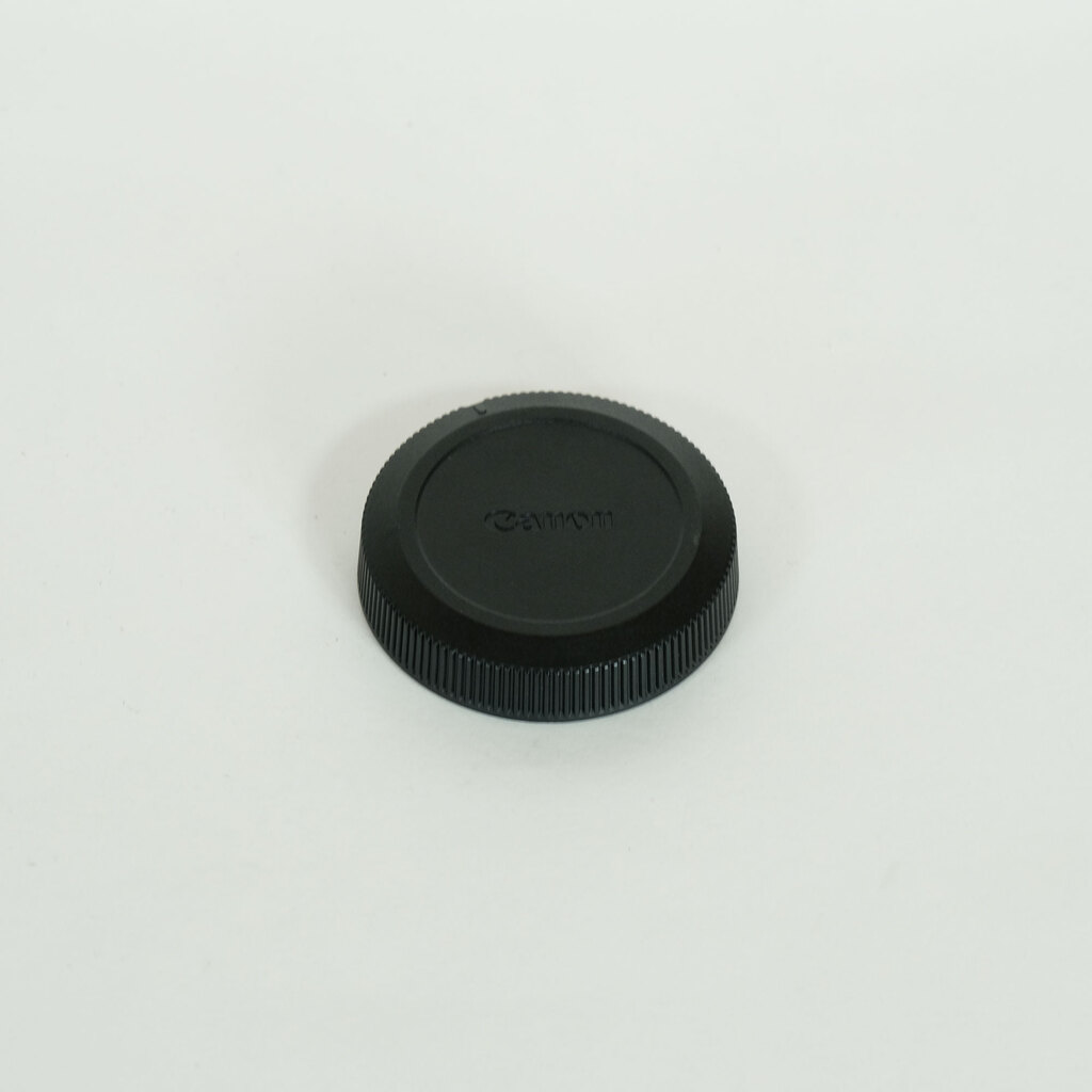 Canon RF24-105mm F4 L IS USM