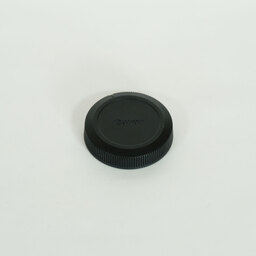 Canon RF24-105mm F4 L IS USM