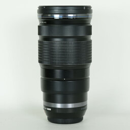 OLYMPUS M.ZUIKO DIGITAL ED 40-150mm F2.8 PRO