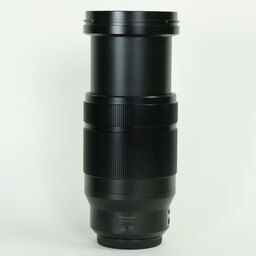 Panasonic LEICA DG VARIO-ELMARIT 50-200mm / F2.8-4.0 ASPH. / POWER O.I.S.