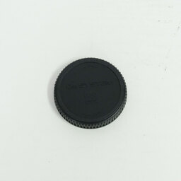 OM SYSTEM M.ZUIKO DIGITAL ED 12-45mm F4.0 PRO