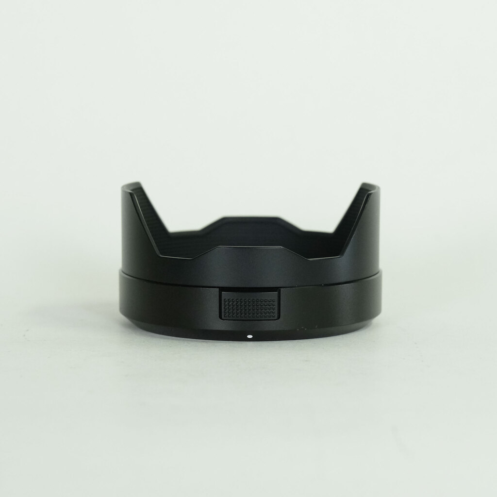 Panasonic LEICA DG VARIO-ELMARIT 12-60mm / F2.8-4.0 ASPH. / POWER O.I.S.